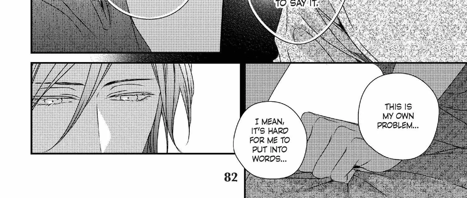 Engage Chapter 16 page 169 - 