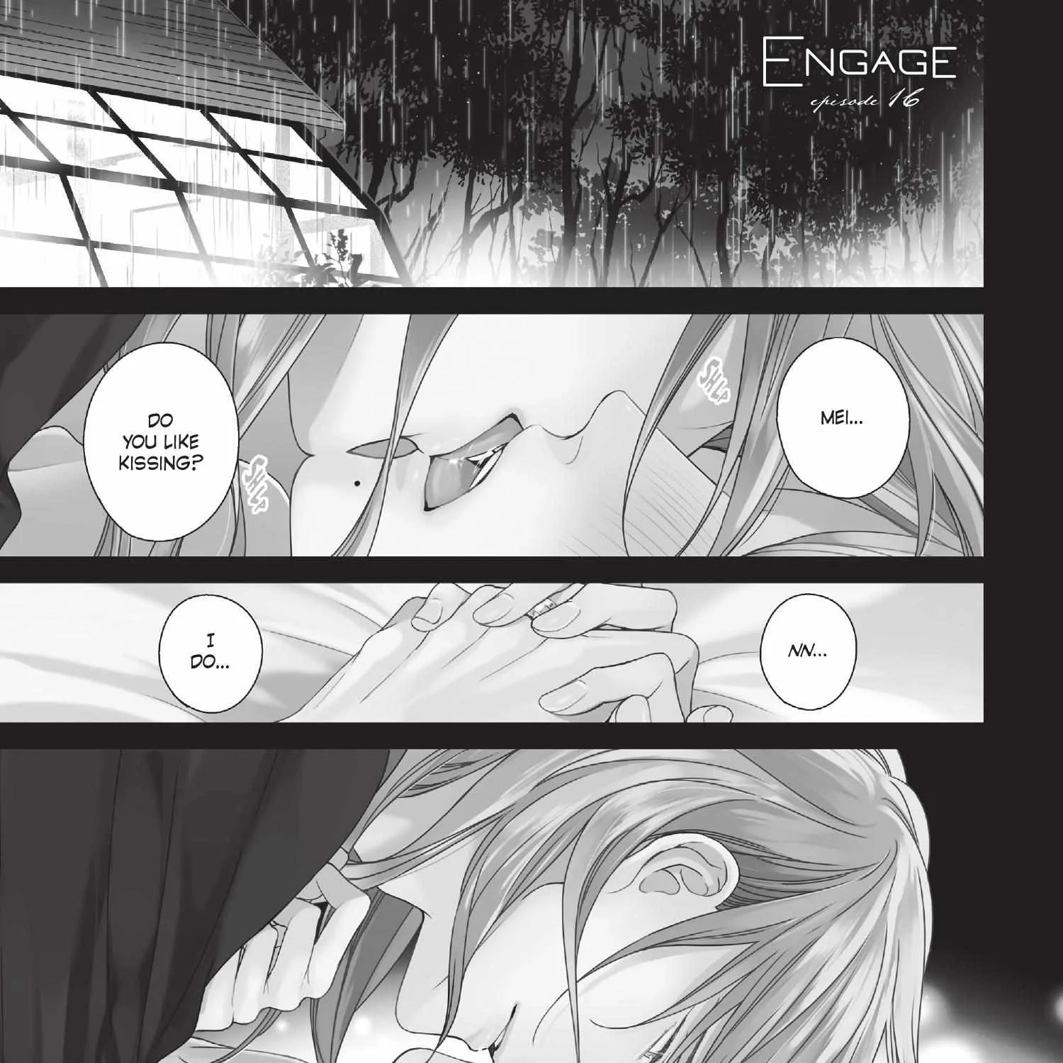 Engage Chapter 16 page 18 - 
