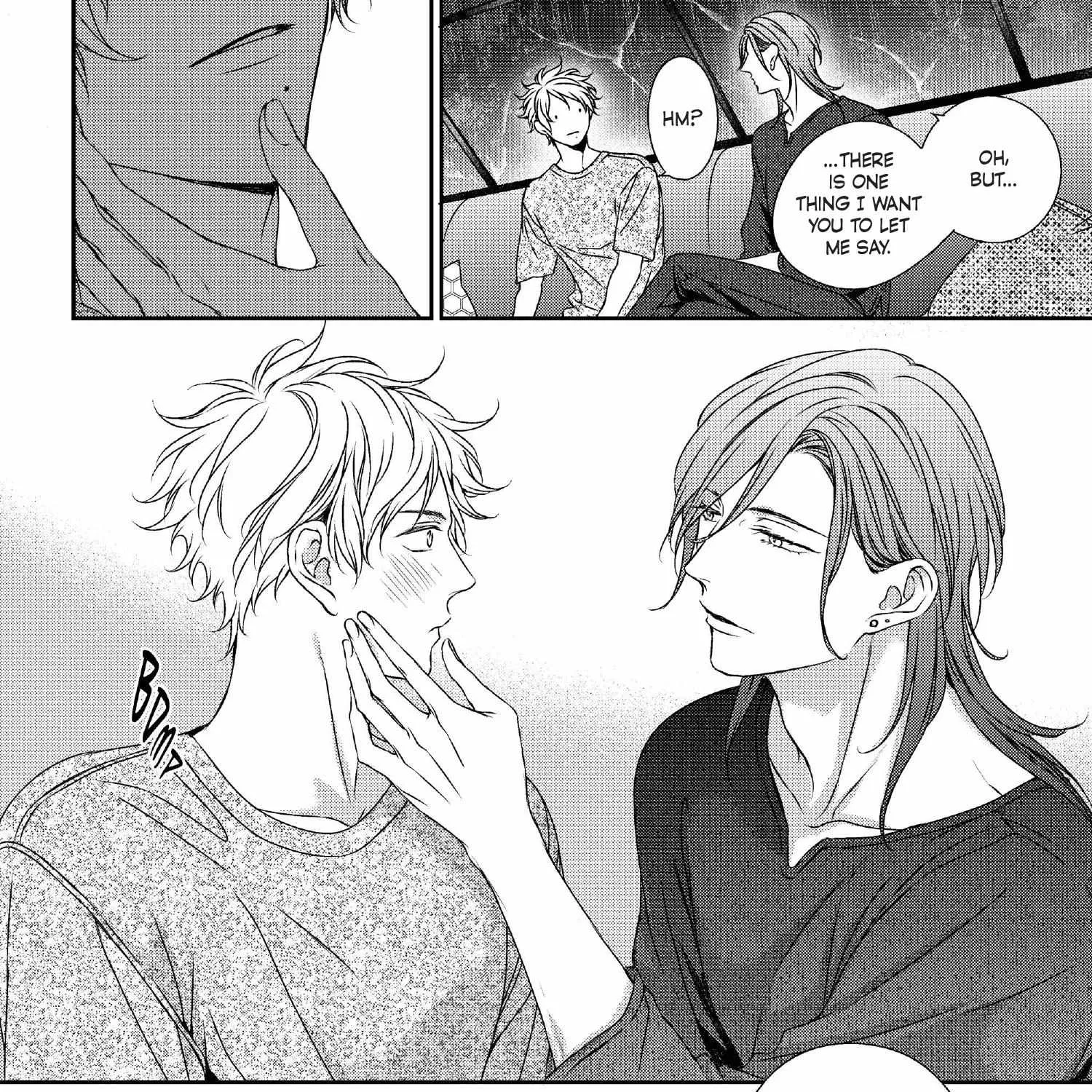 Engage Chapter 16 page 172 - 