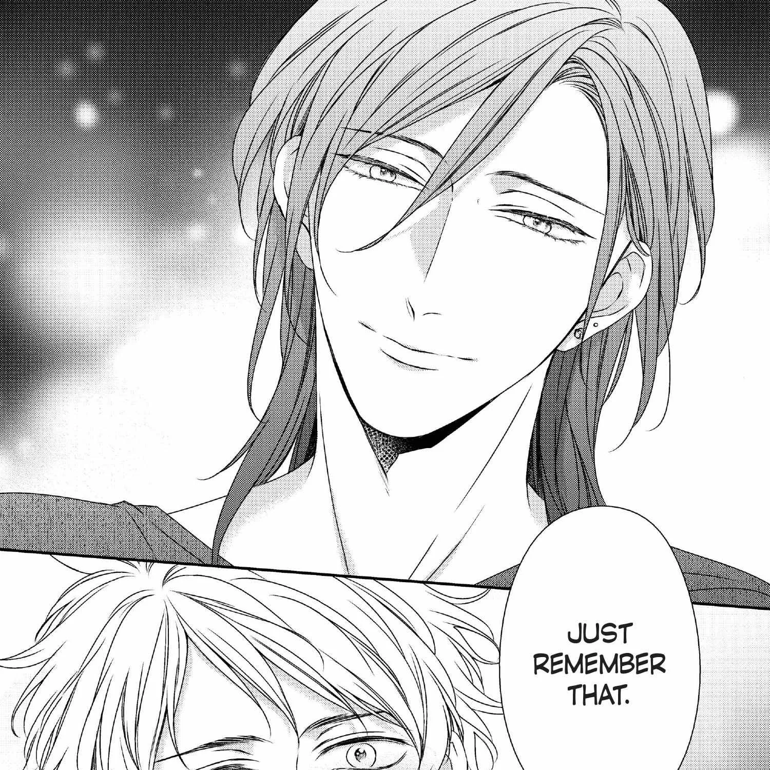 Engage Chapter 16 page 174 - 