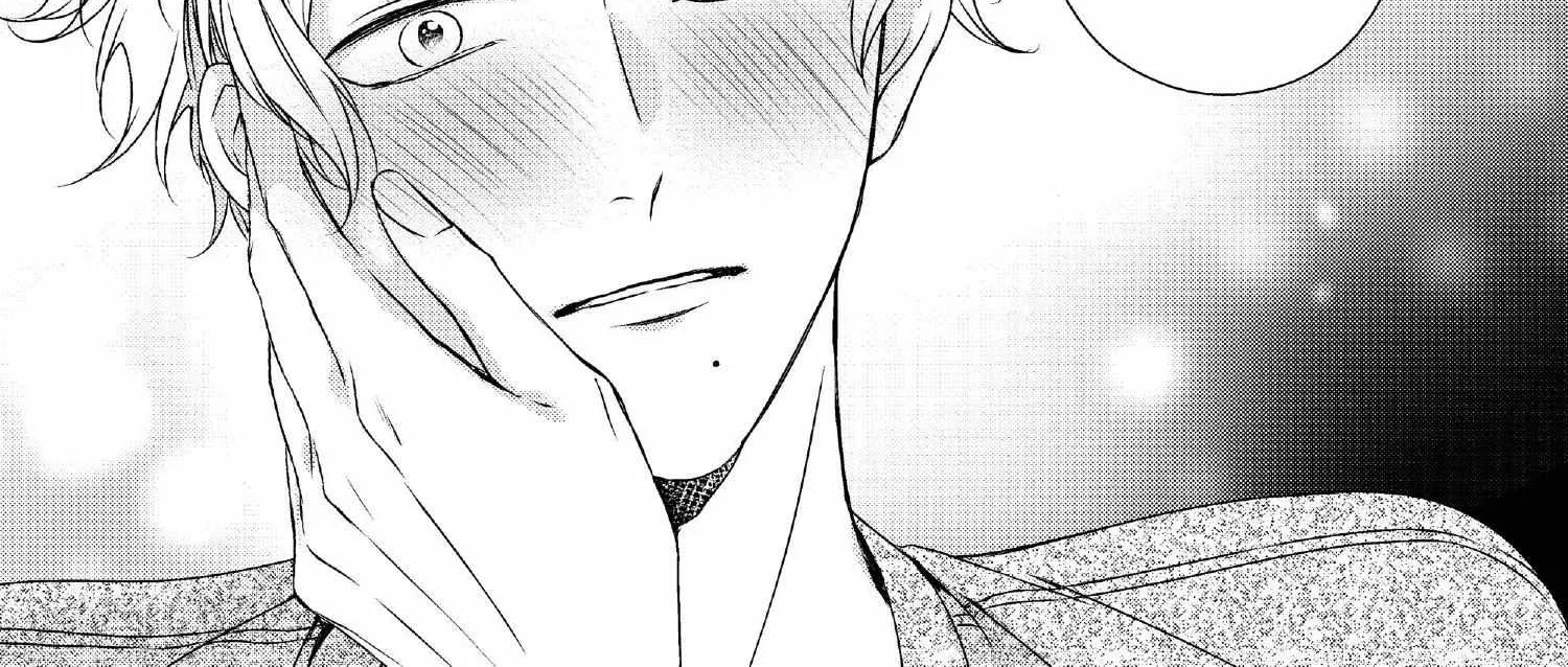 Engage Chapter 16 page 175 - 
