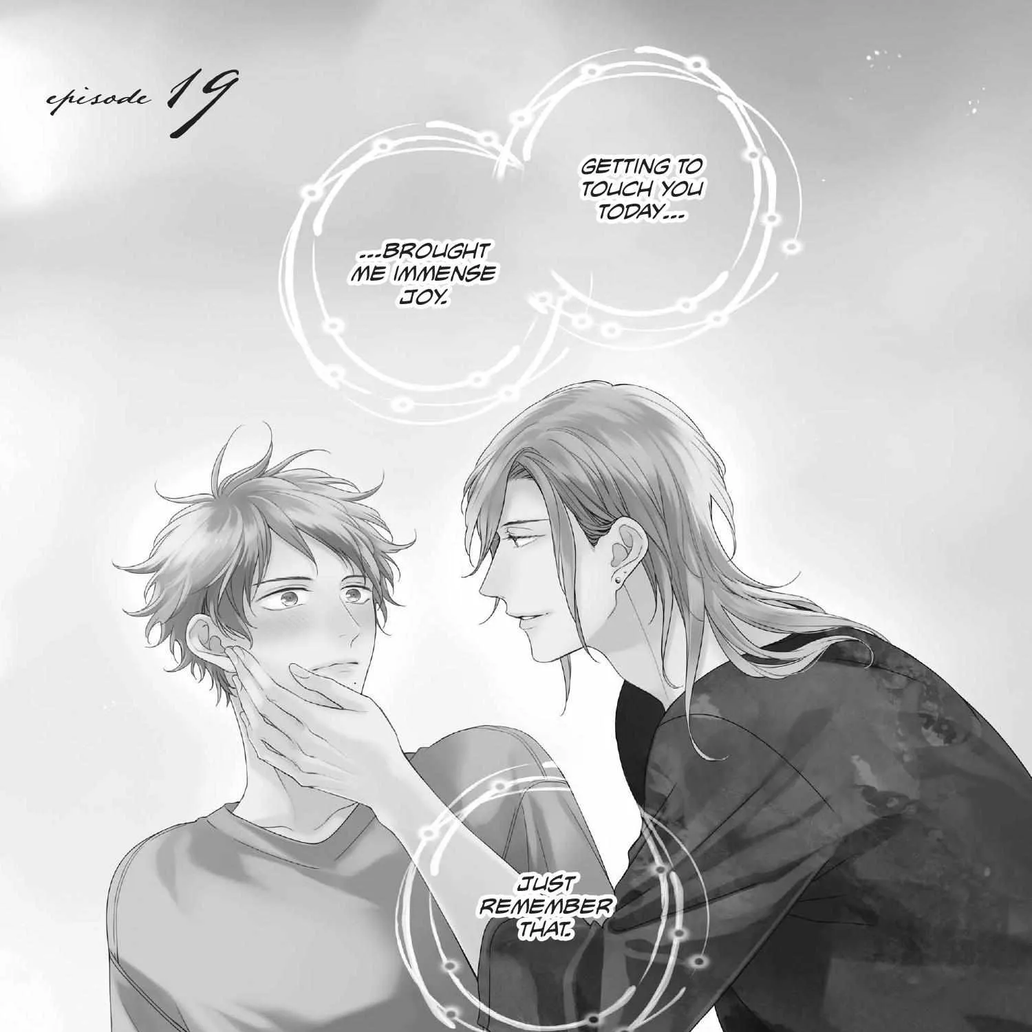 Engage Chapter 16 page 178 - 