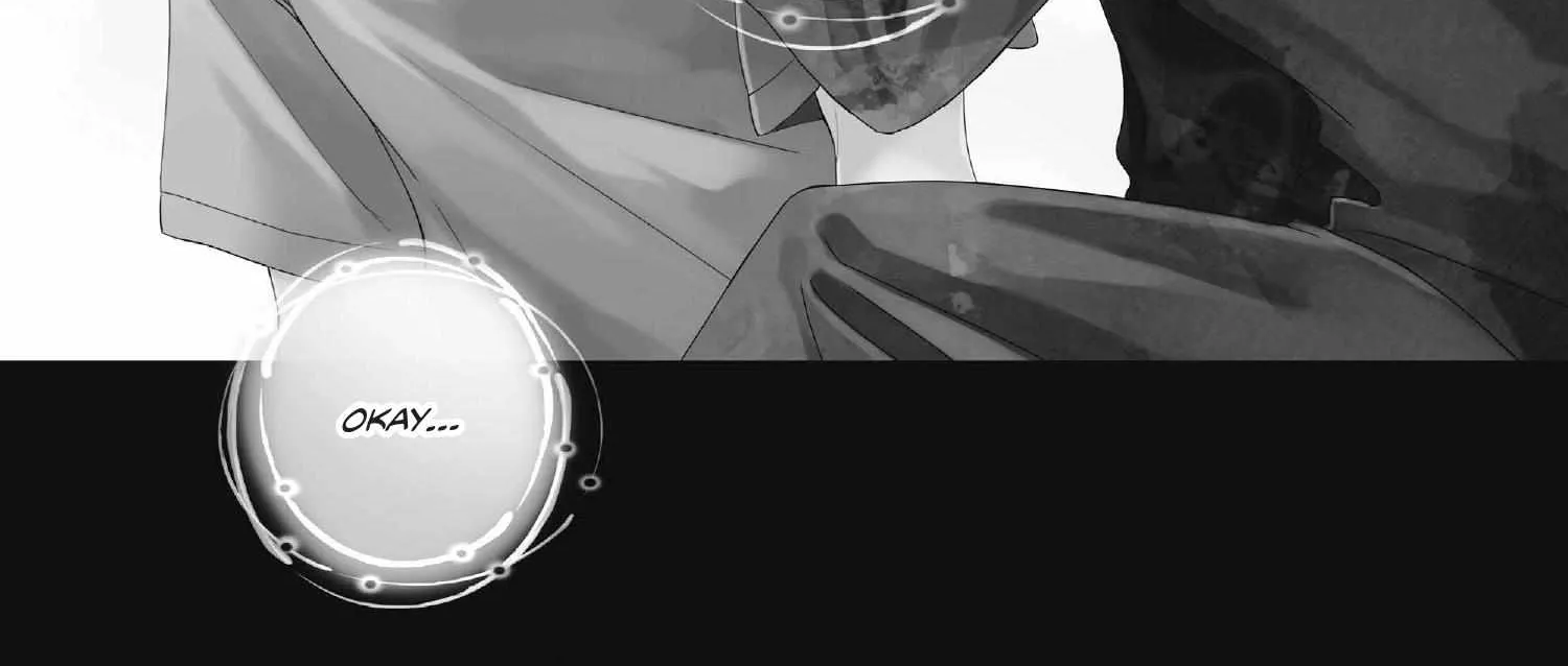 Engage Chapter 16 page 179 - 