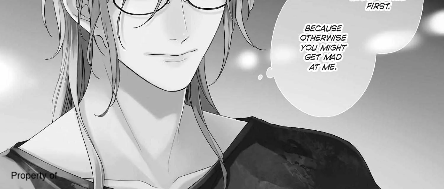 Engage Chapter 16 page 185 - 