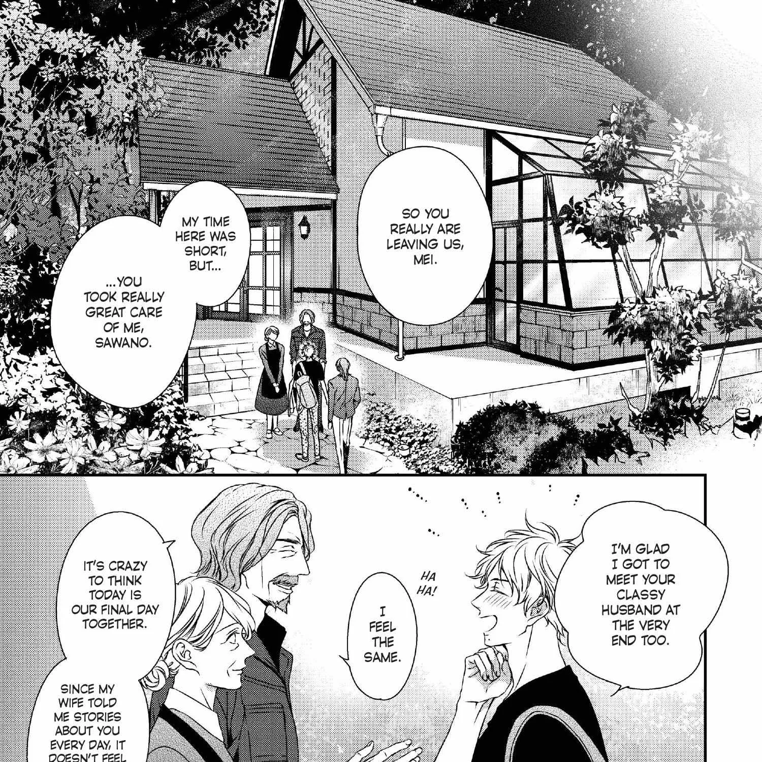 Engage Chapter 16 page 186 - 
