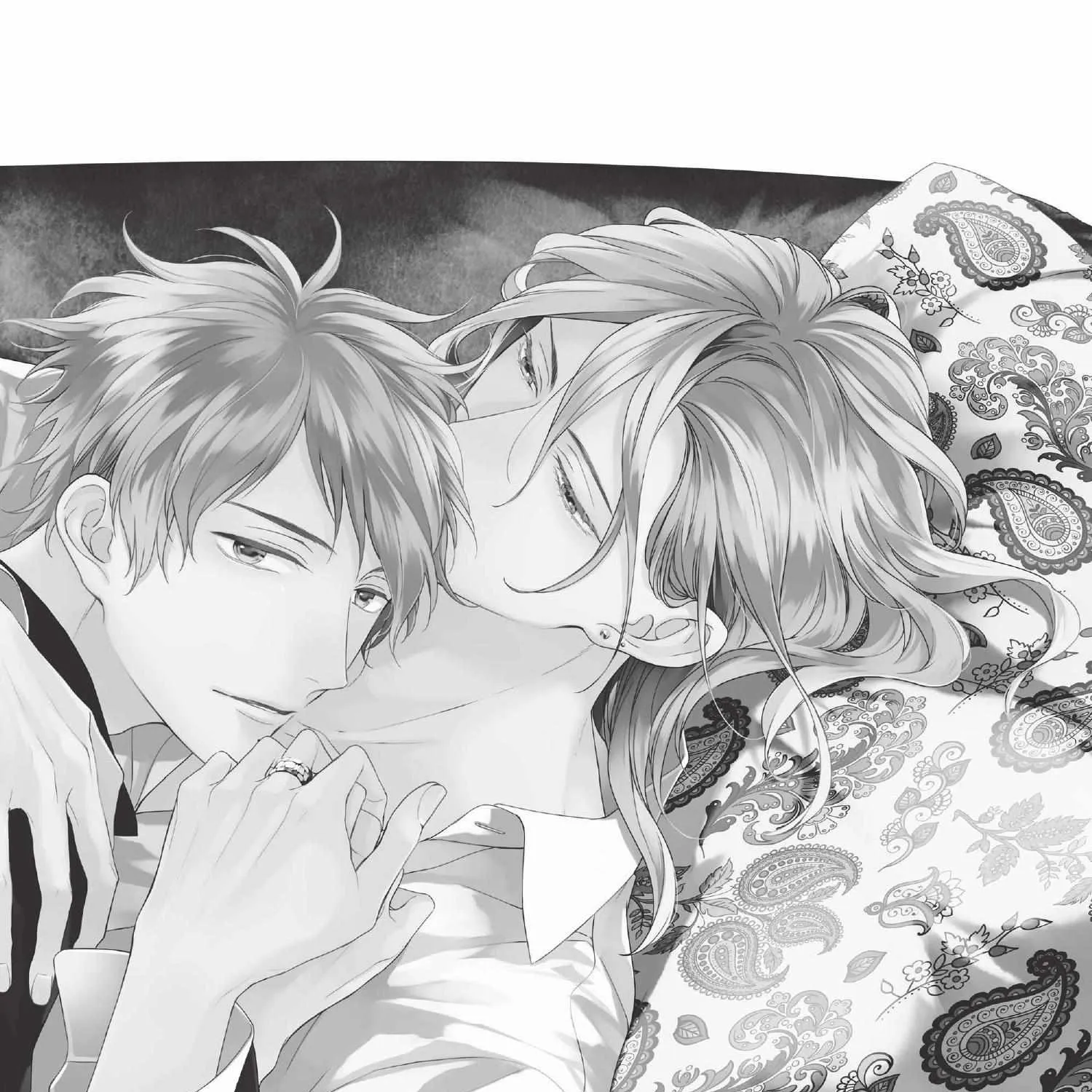 Engage Chapter 16 page 20 - 