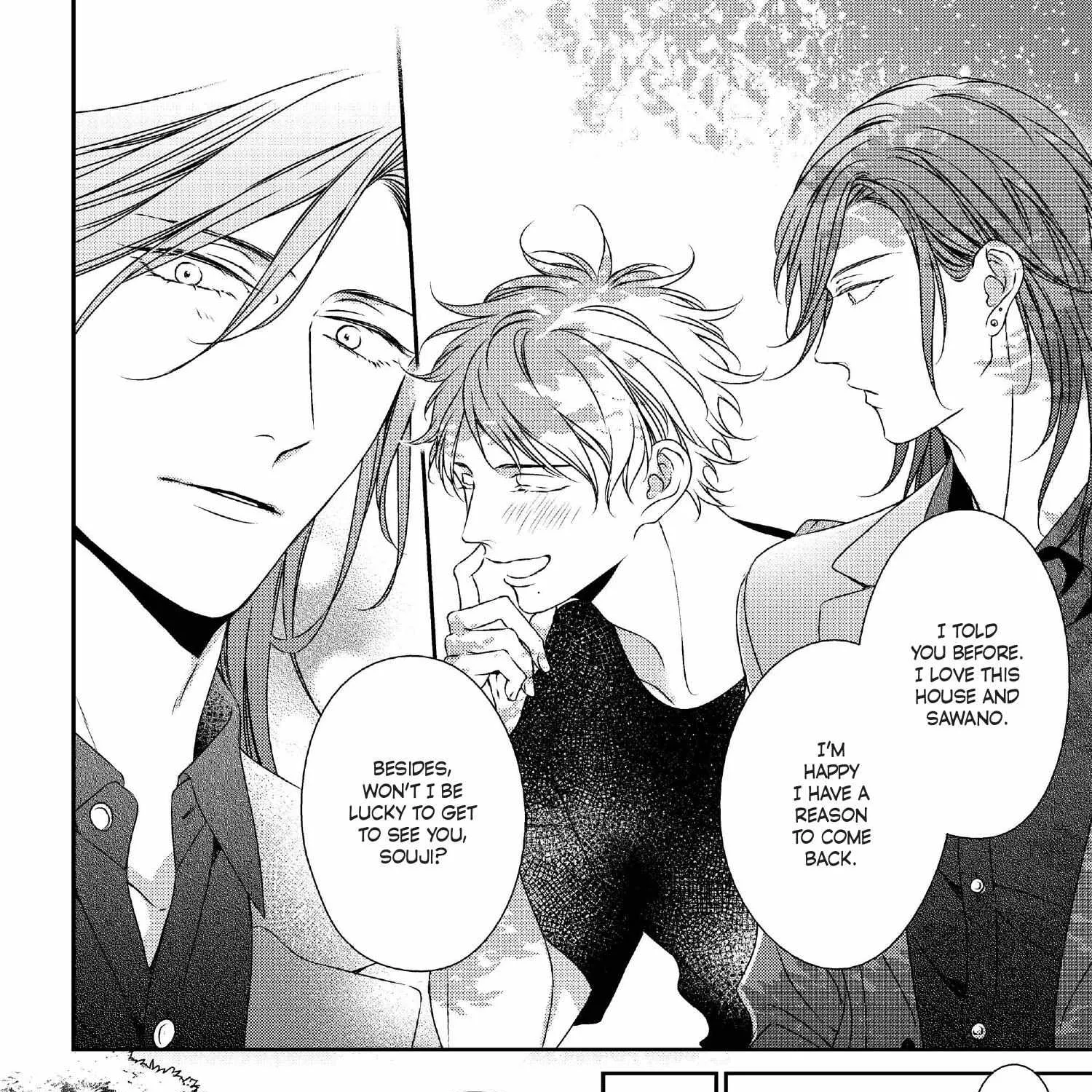Engage Chapter 16 page 192 - 