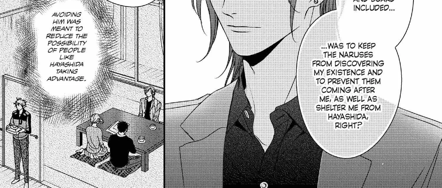 Engage Chapter 16 page 195 - 