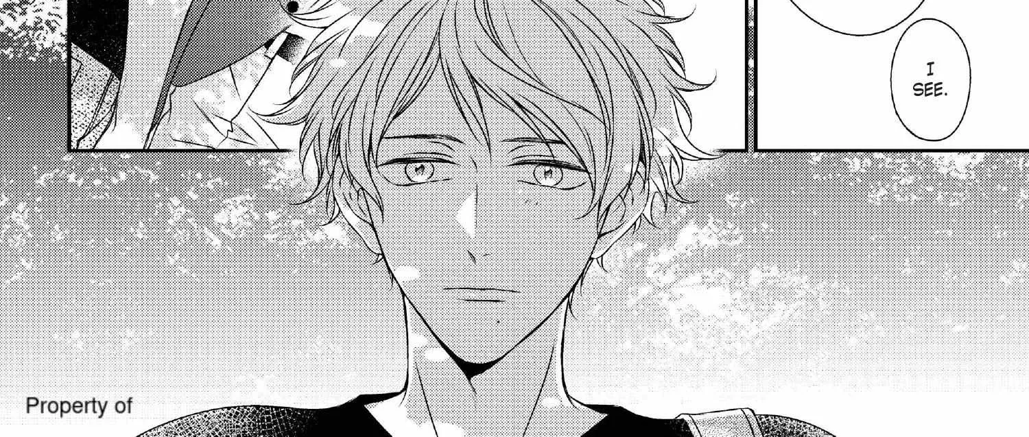 Engage Chapter 16 page 197 - 