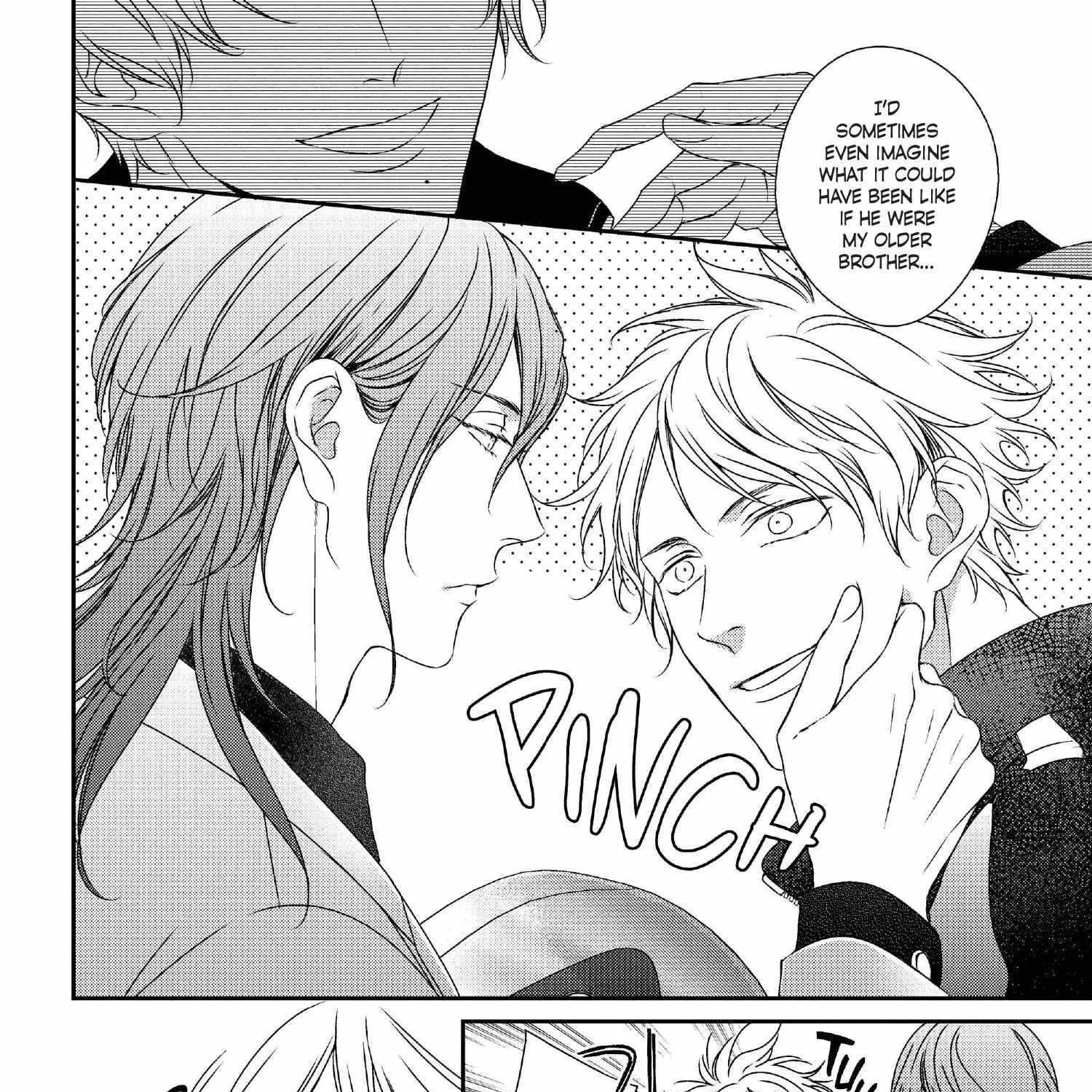 Engage Chapter 16 page 200 - 