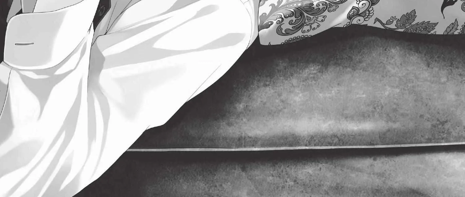 Engage Chapter 16 page 21 - 