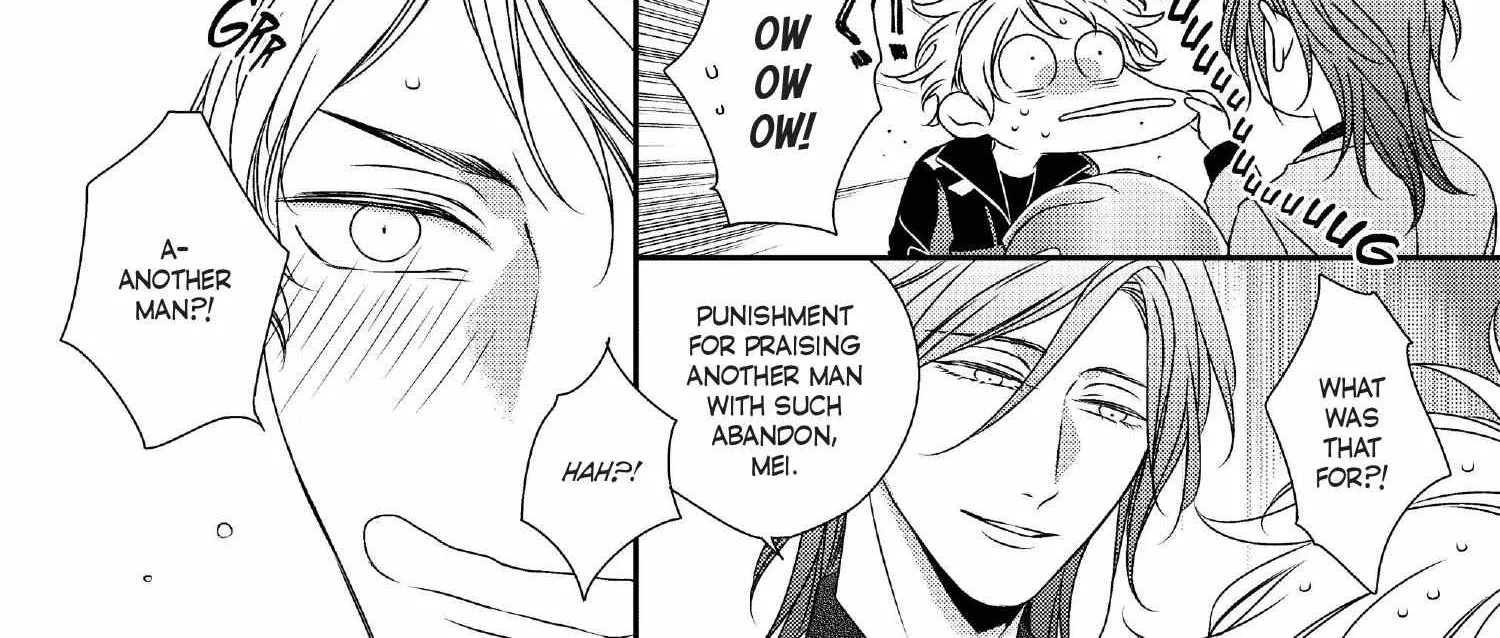 Engage Chapter 16 page 201 - 