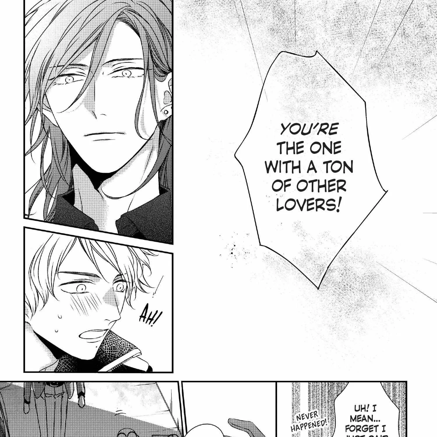 Engage Chapter 16 page 202 - 