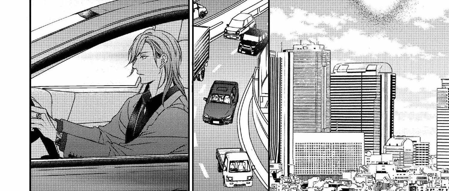 Engage Chapter 16 page 205 - 