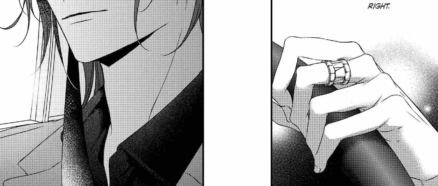 Engage Chapter 16 page 207 - 