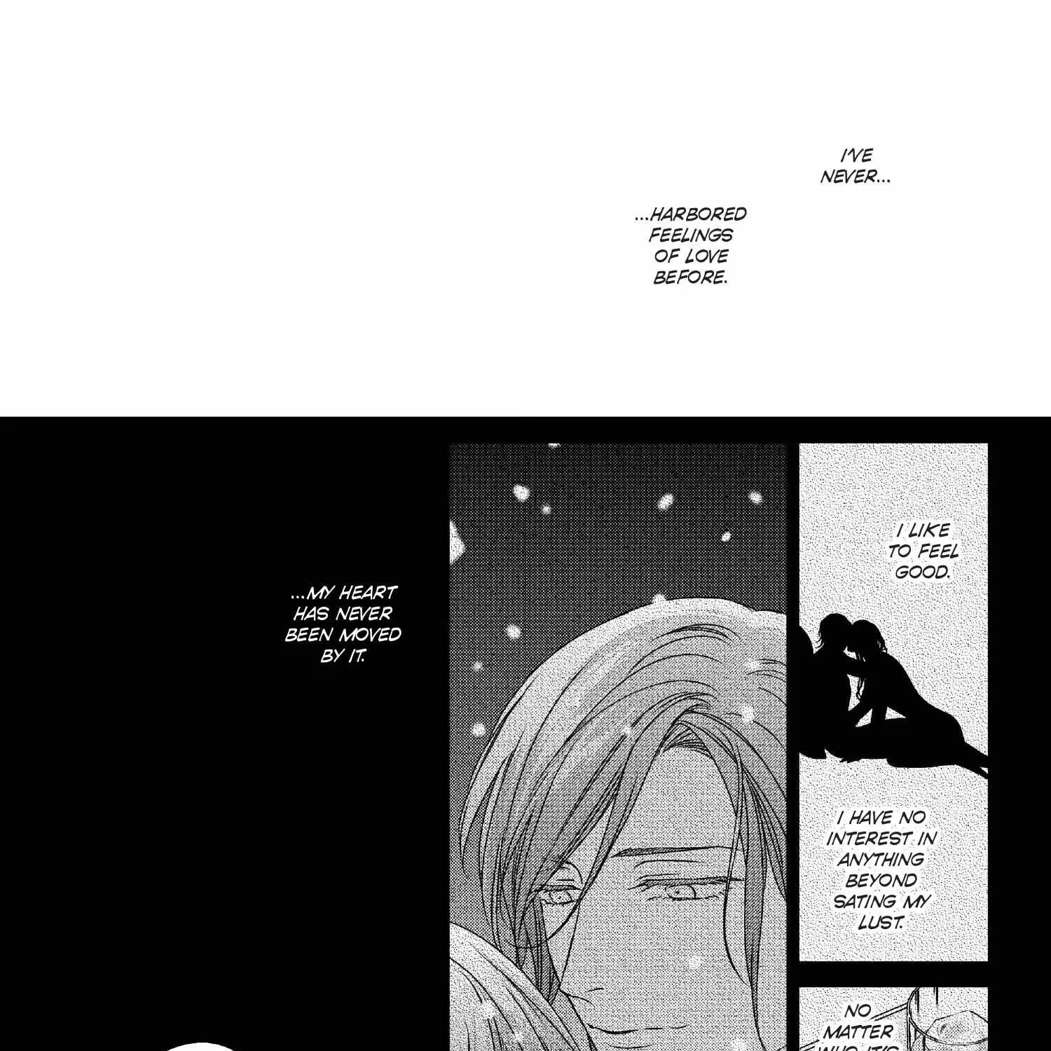 Engage Chapter 16 page 208 - 