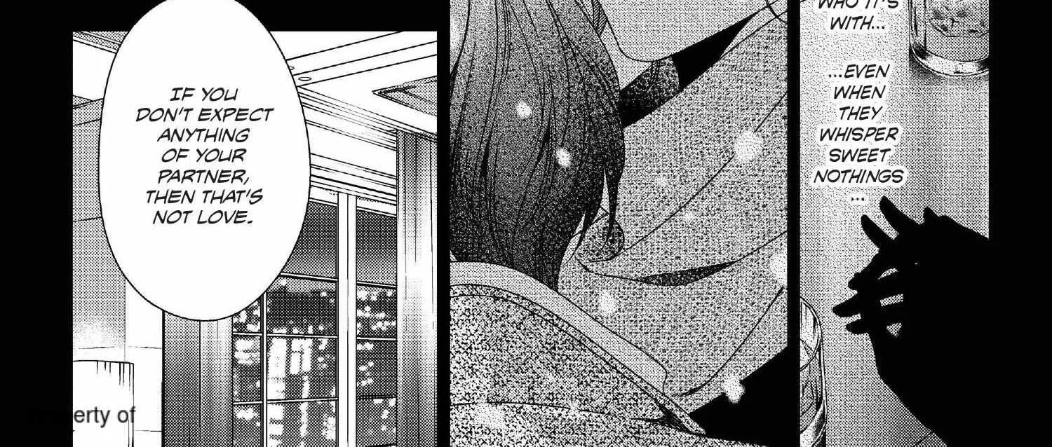 Engage Chapter 16 page 209 - 