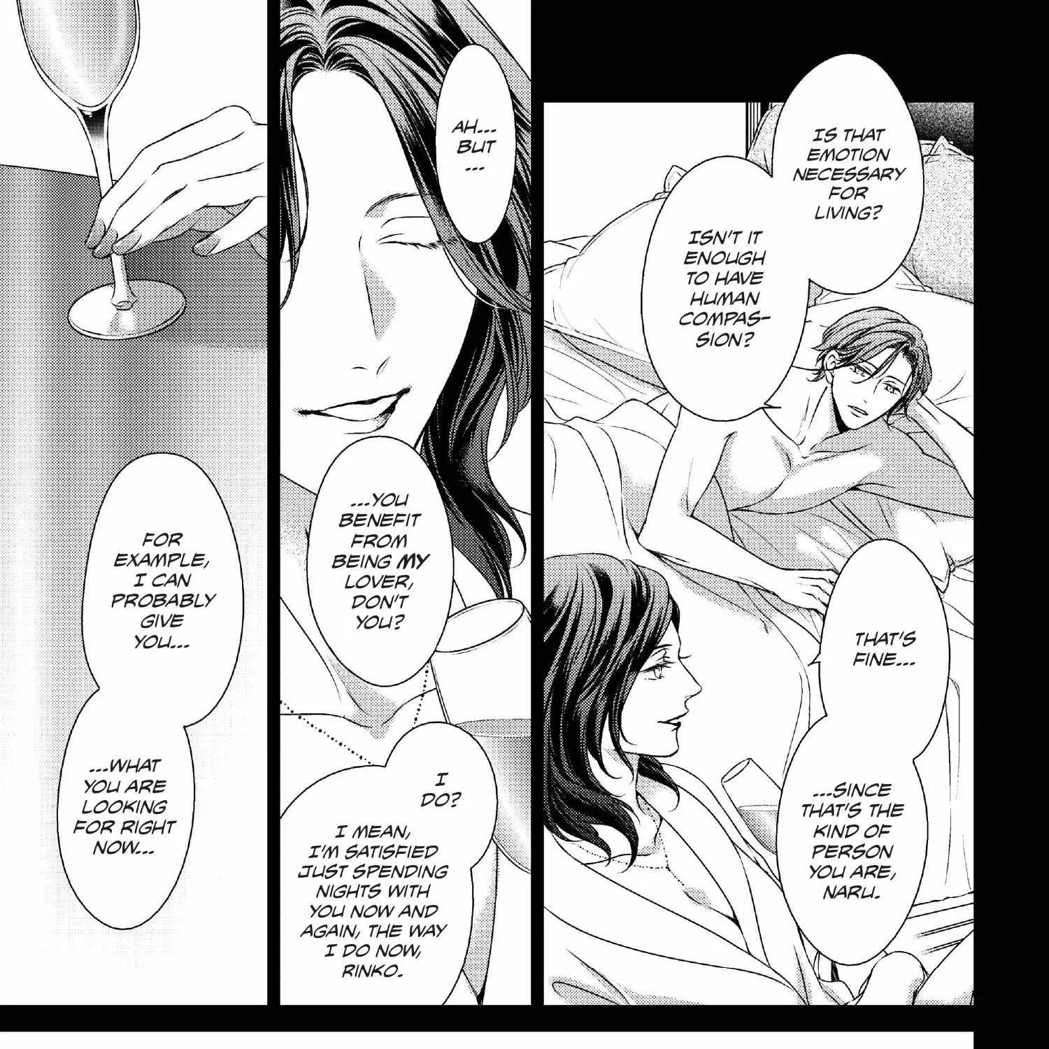 Engage Chapter 16 page 210 - 