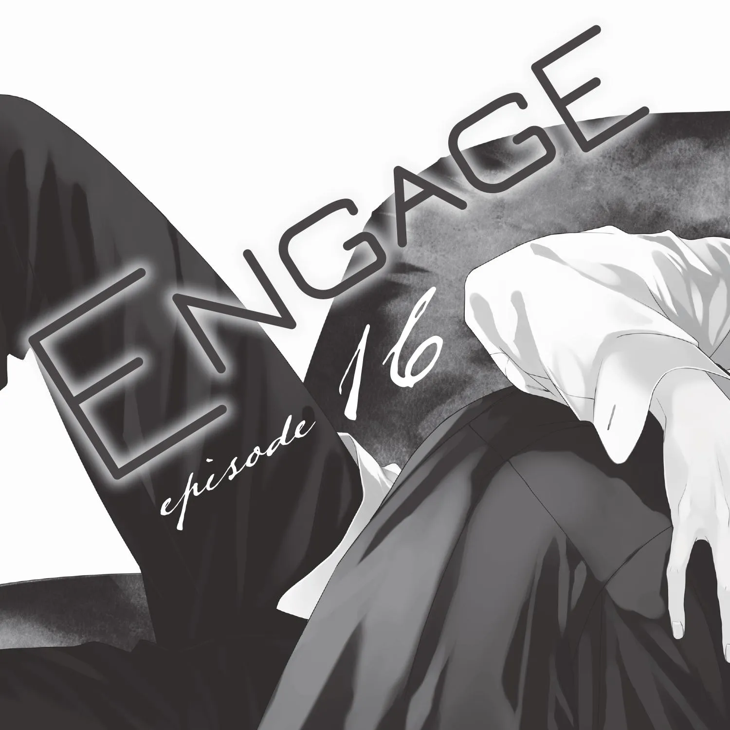Engage Chapter 16 page 22 - 