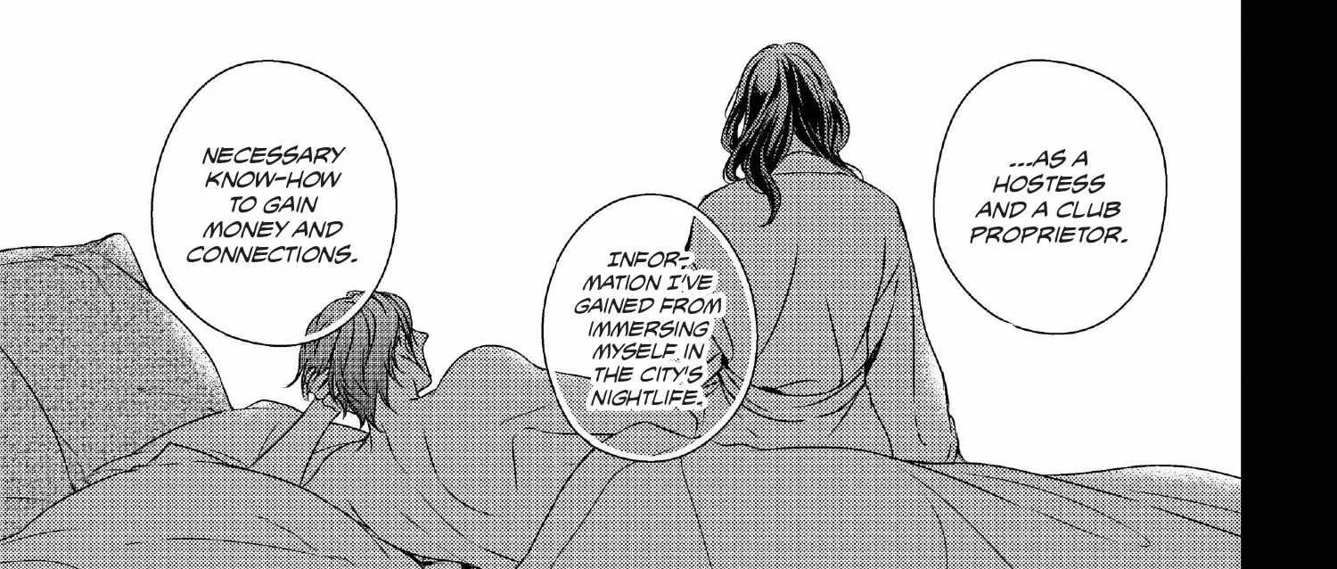 Engage Chapter 16 page 211 - 