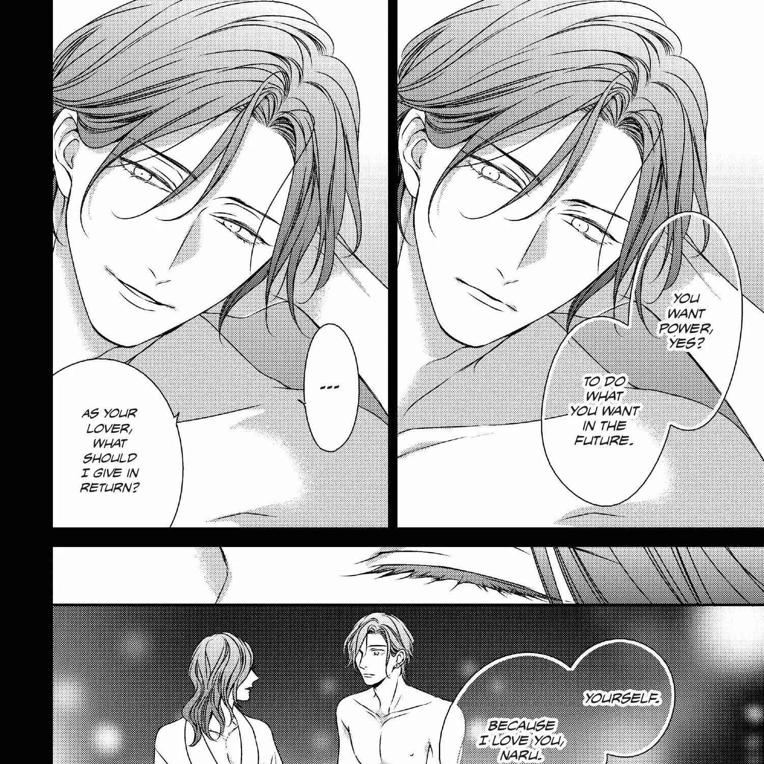 Engage Chapter 16 page 212 - 