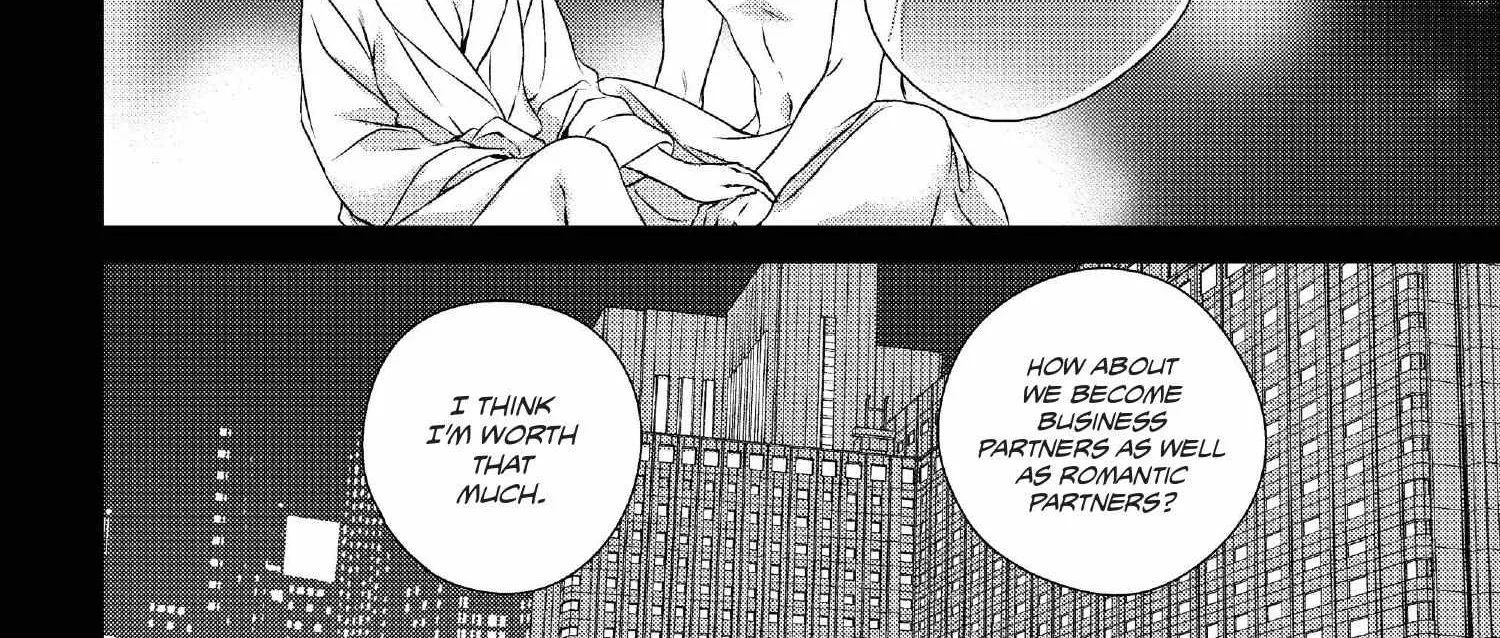 Engage Chapter 16 page 213 - 
