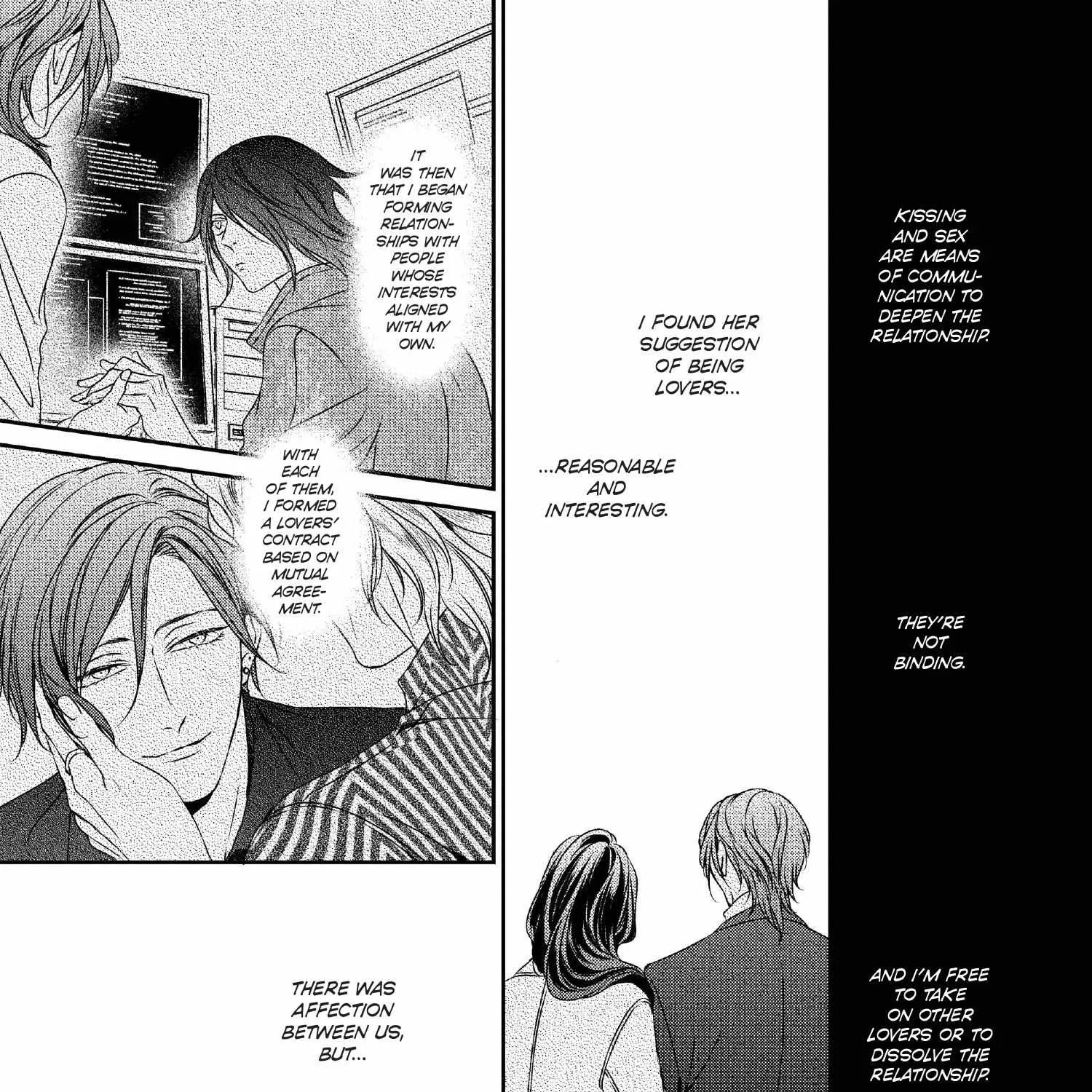 Engage Chapter 16 page 214 - 