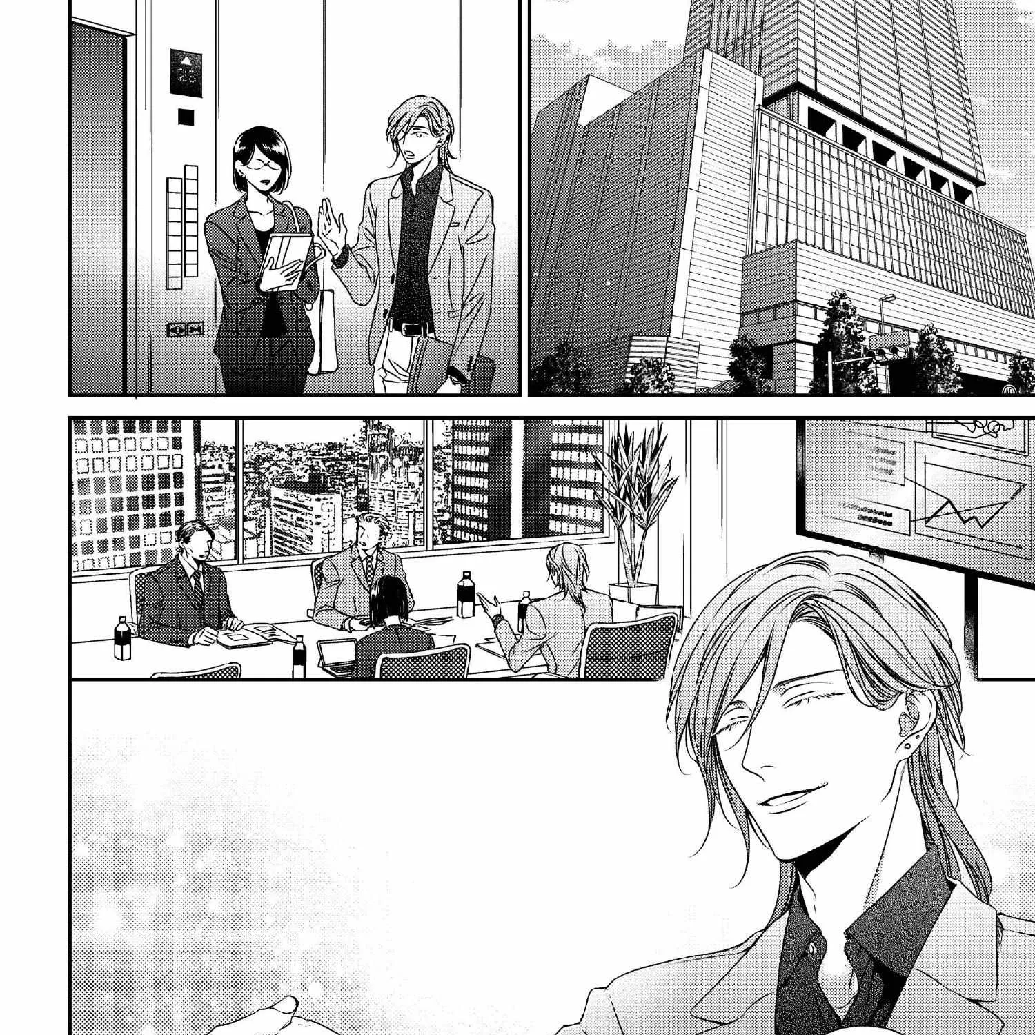 Engage Chapter 16 page 216 - 