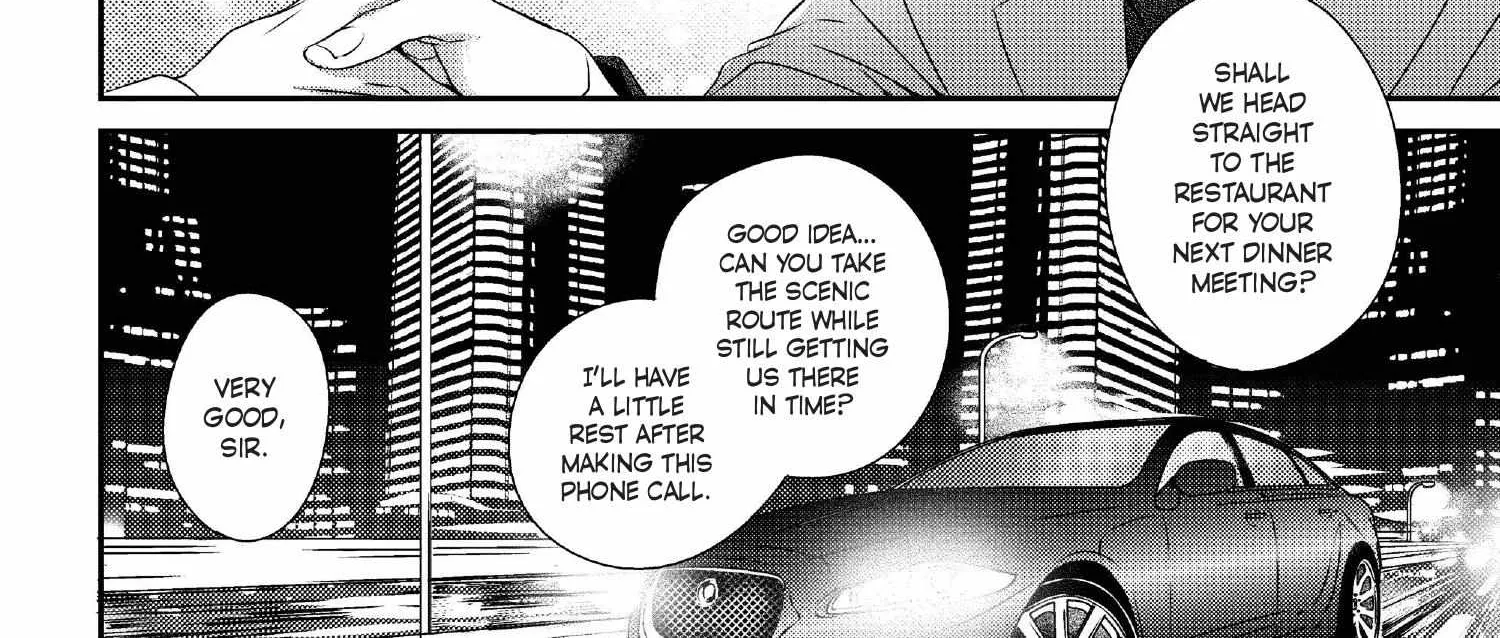 Engage Chapter 16 page 217 - 