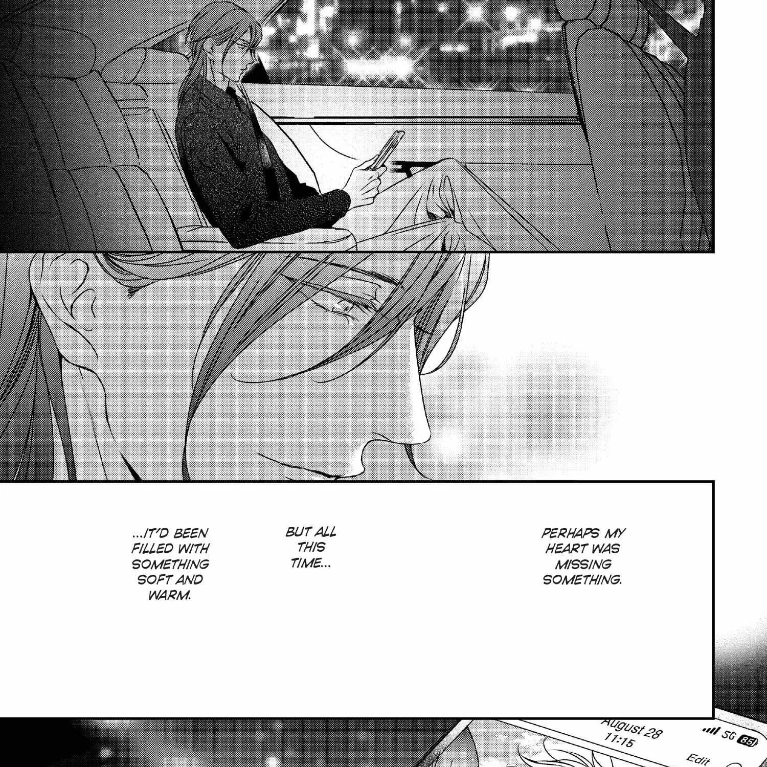 Engage Chapter 16 page 218 - 