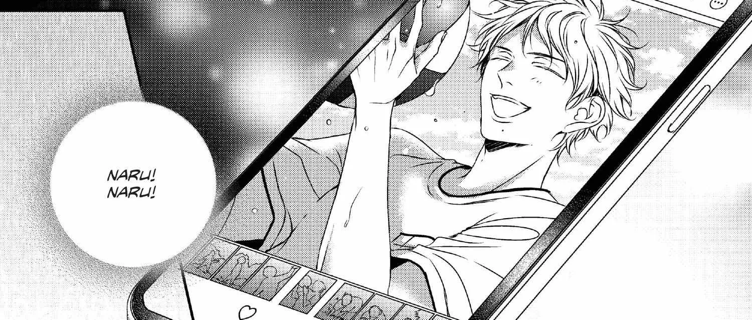 Engage Chapter 16 page 219 - 