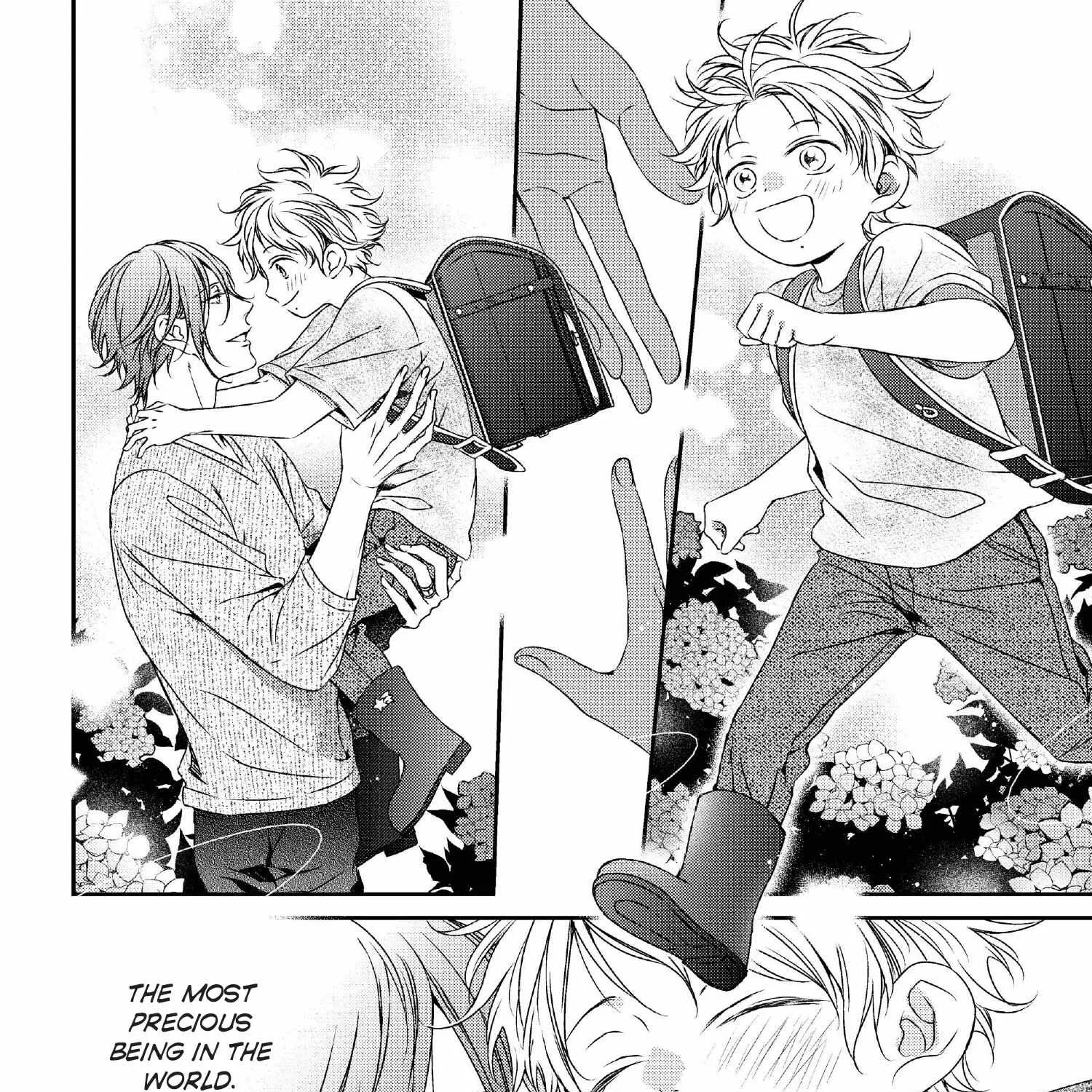 Engage Chapter 16 page 220 - 