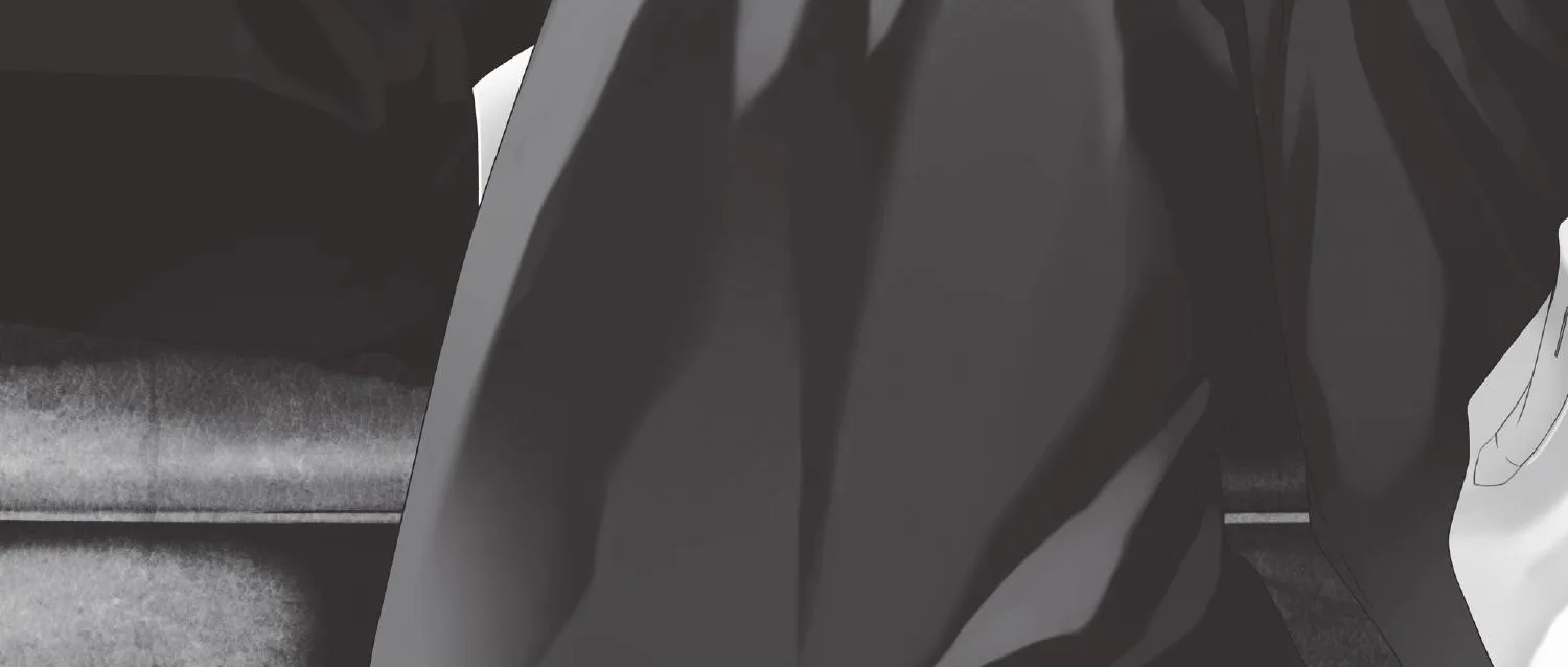 Engage Chapter 16 page 23 - 