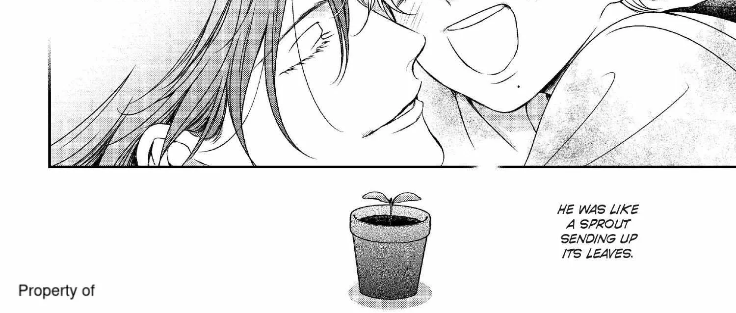 Engage Chapter 16 page 221 - 