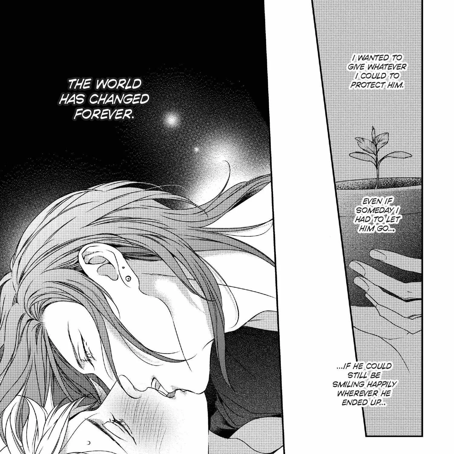 Engage Chapter 16 page 222 - 
