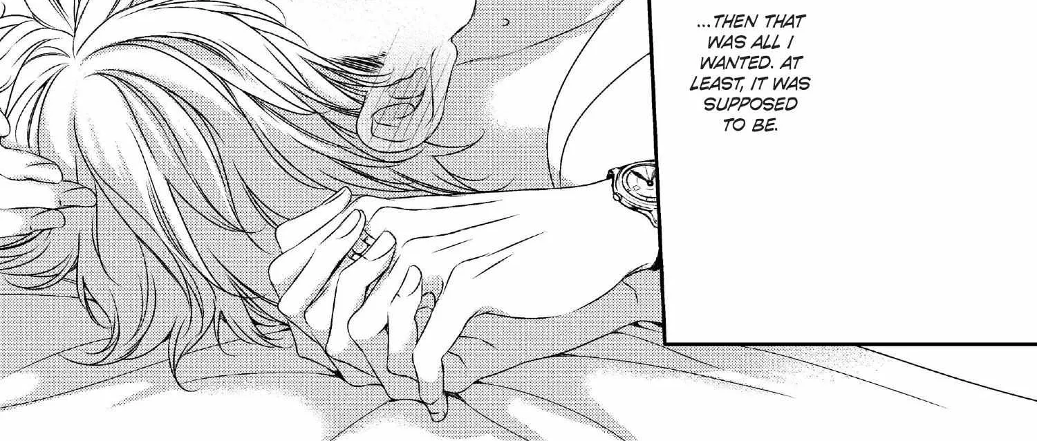 Engage Chapter 16 page 223 - 