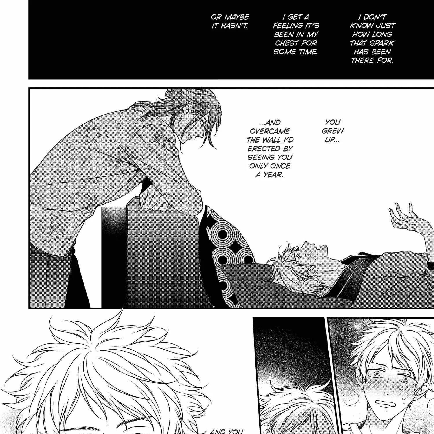 Engage Chapter 16 page 224 - 