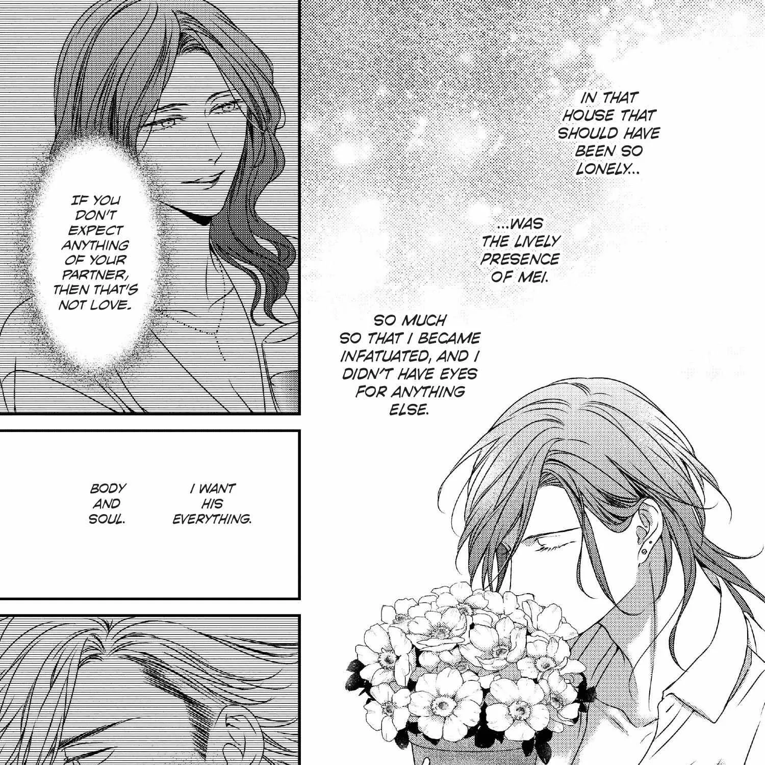 Engage Chapter 16 page 226 - 