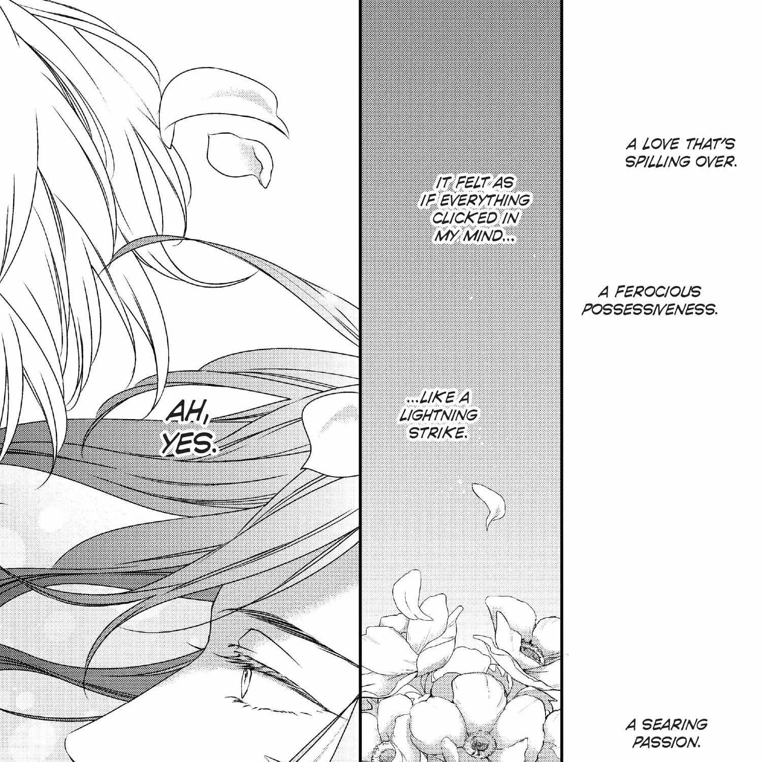 Engage Chapter 16 page 228 - 