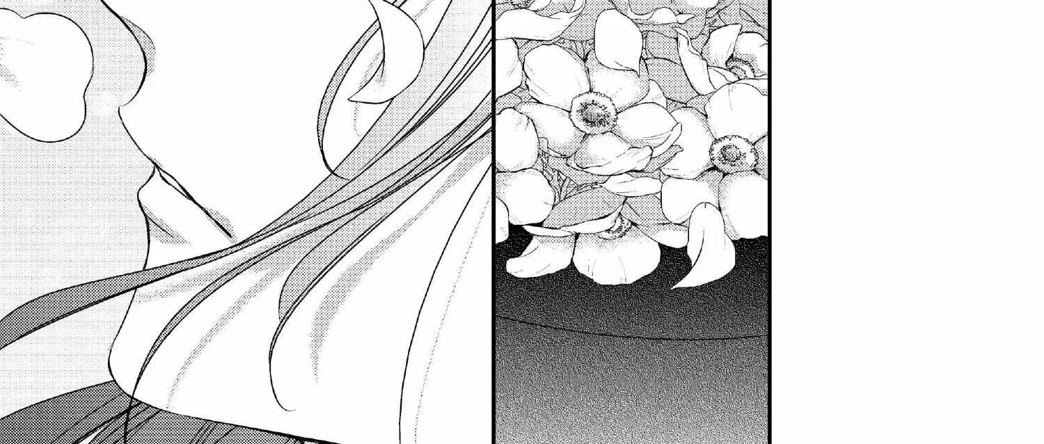 Engage Chapter 16 page 229 - 