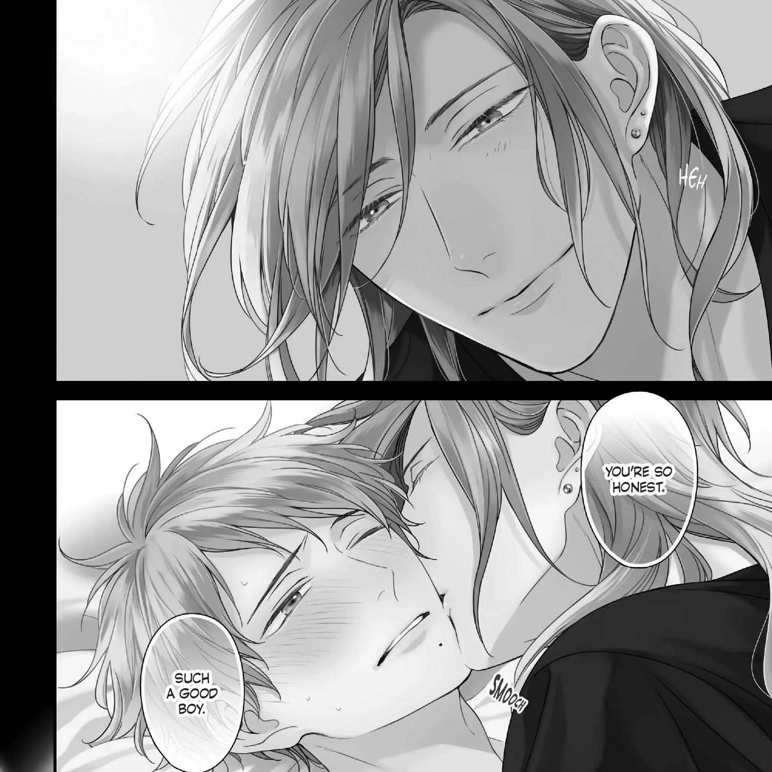 Engage Chapter 16 page 24 - 