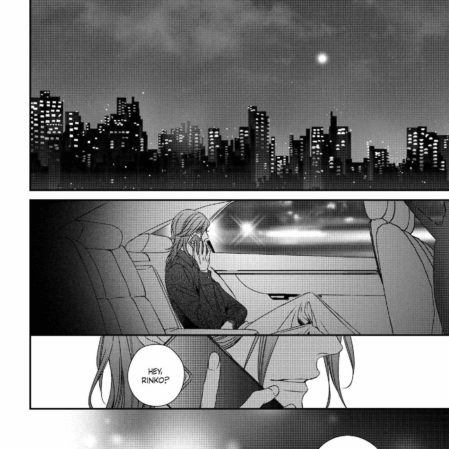 Engage Chapter 16 page 232 - 