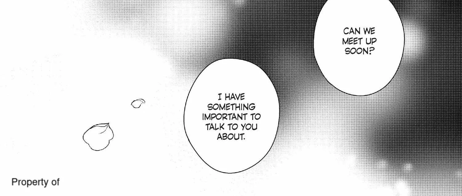 Engage Chapter 16 page 233 - 
