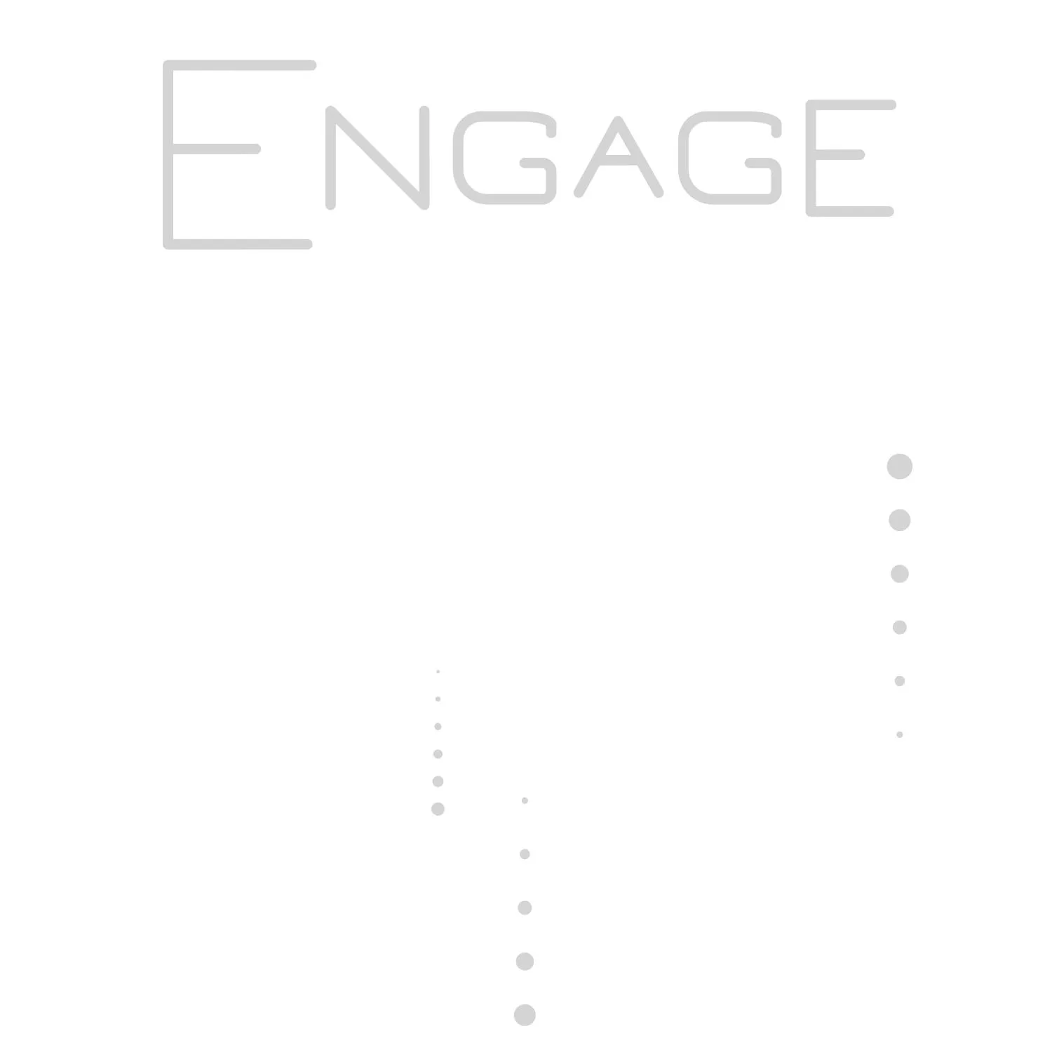 Engage Chapter 16 page 234 - 