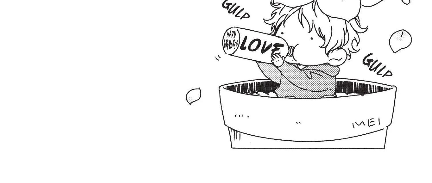 Engage Chapter 16 page 237 - 