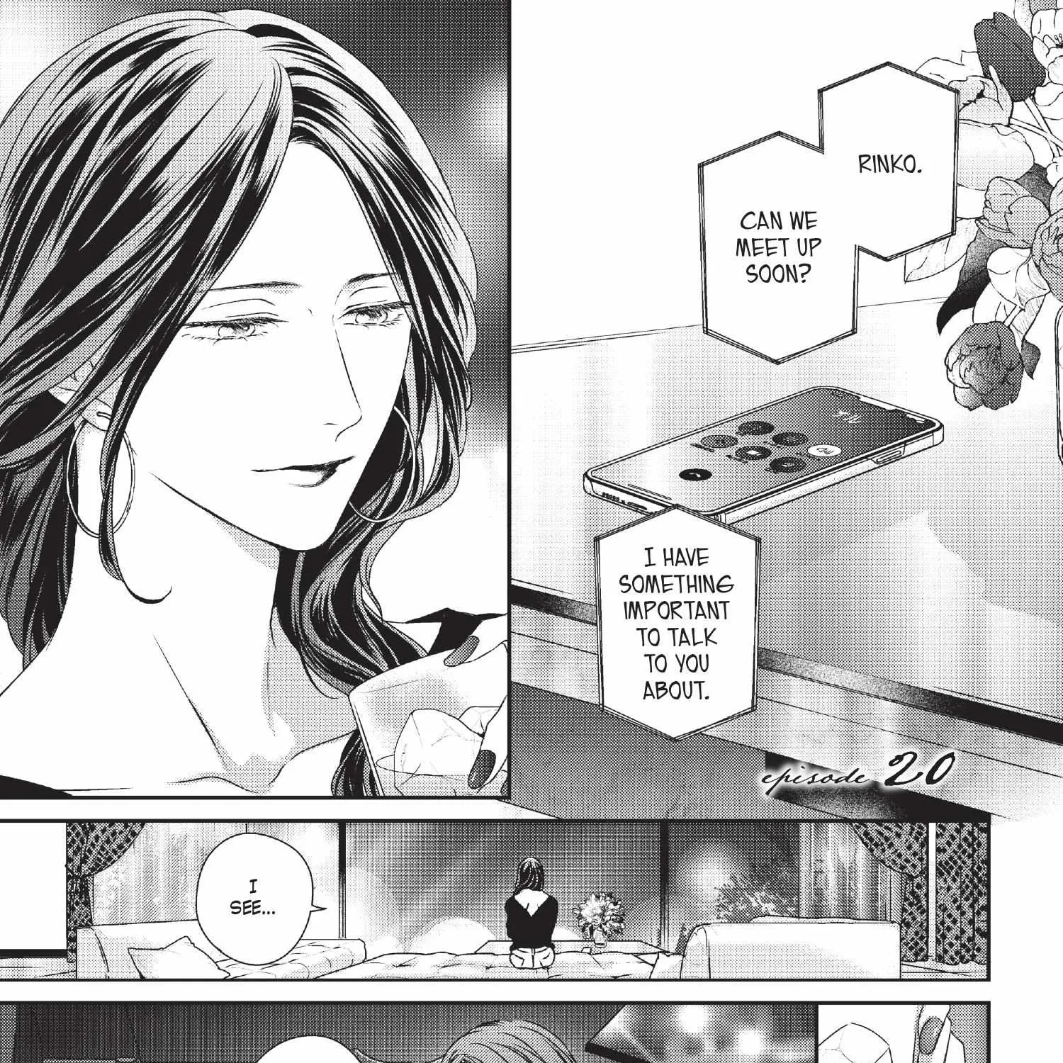 Engage Chapter 16 page 238 - 