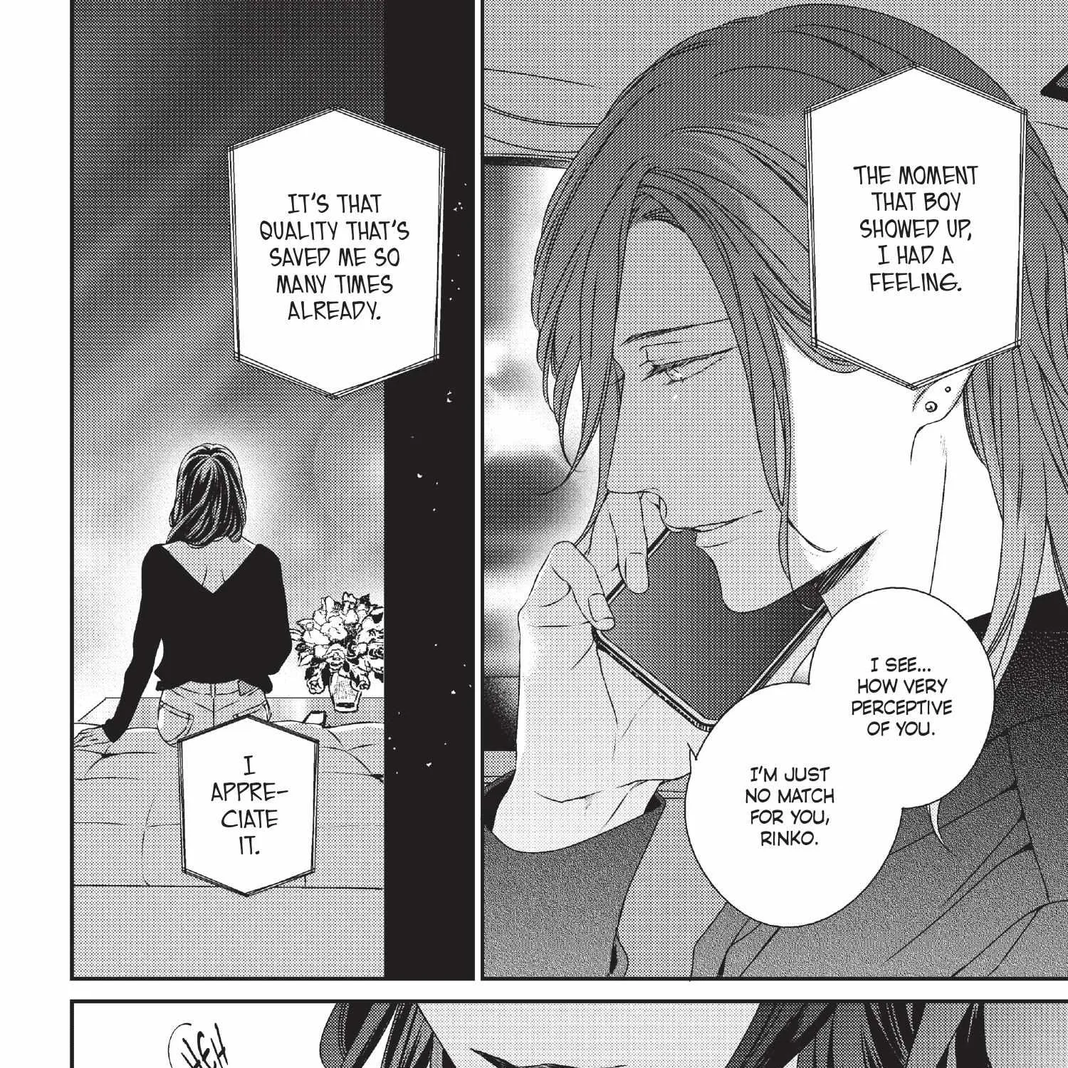 Engage Chapter 16 page 240 - 