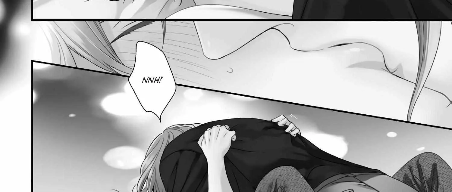 Engage Chapter 16 page 25 - 