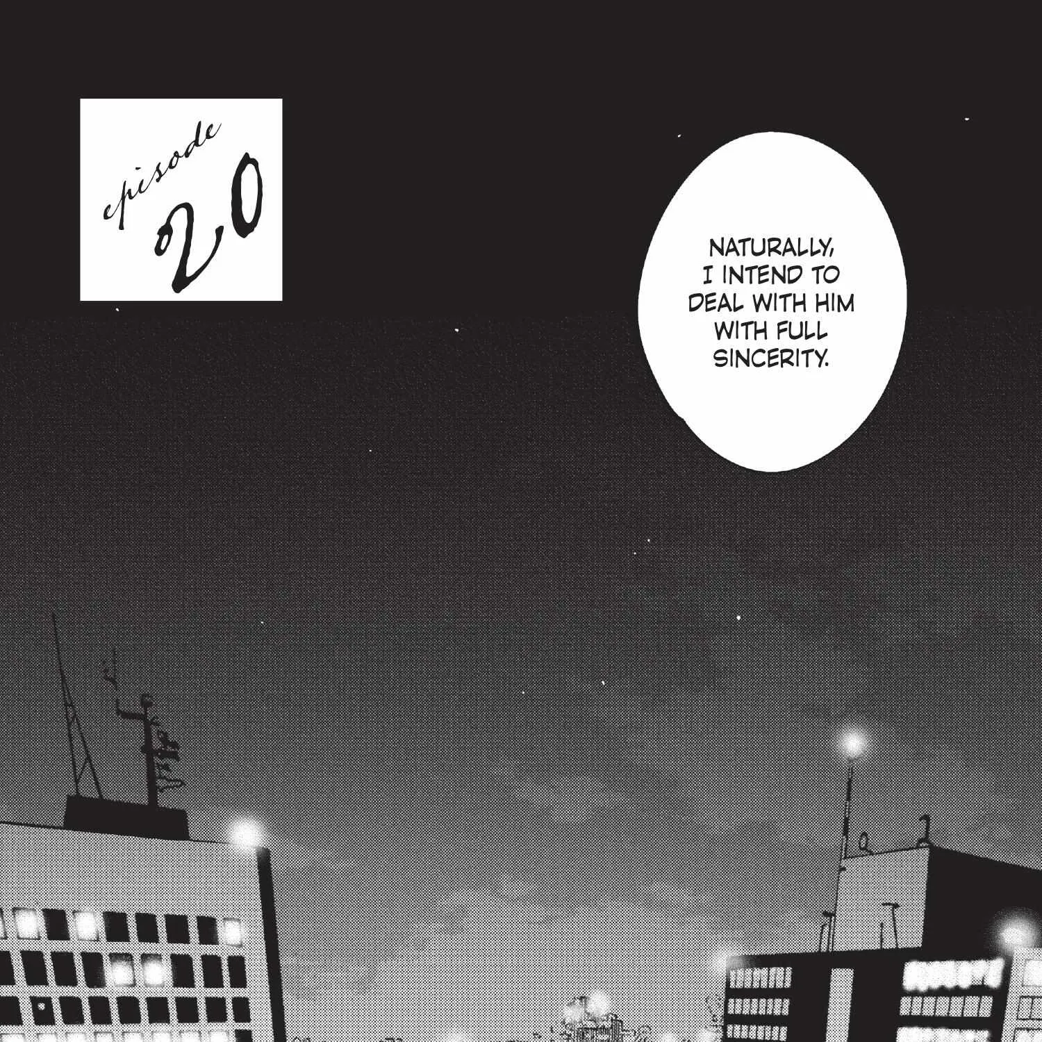 Engage Chapter 16 page 242 - 
