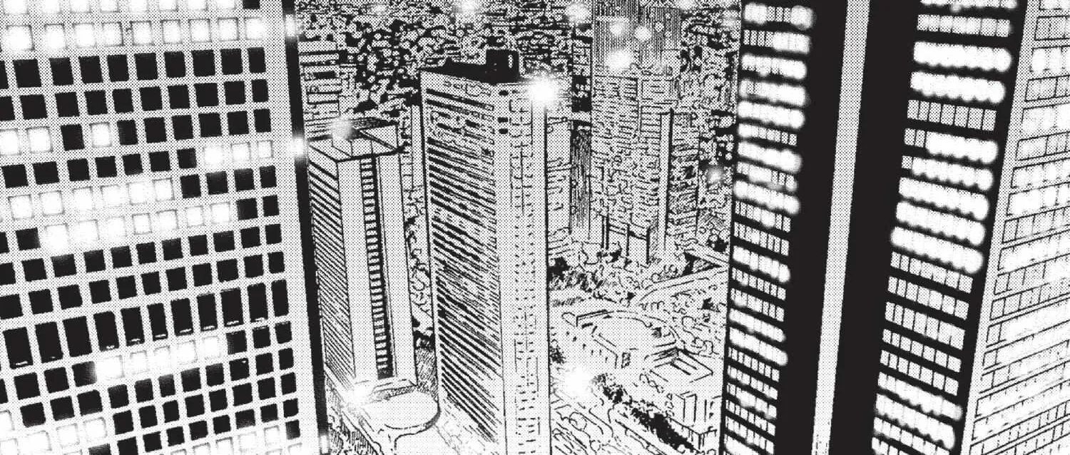 Engage Chapter 16 page 243 - 